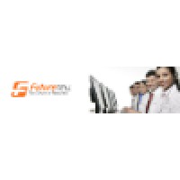 Futuretell Communication