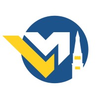 Volley Modena ASD logo - Similar company to E-Next Srl | Ambiente, Gestione, Sicurezza