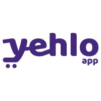 Yehlo App logo - Similar company to Packnest