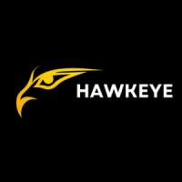 Hawkeye Trading Academy logo - Similar company to Hawkeye Traders, Llc
