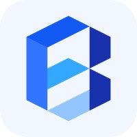 Boomgen logo - Similar company to Devereux Data