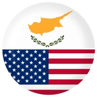 Embassy Of Cyprus in USA logo - Similar company to Cyprusinno