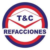 Grupo T&C logo - Similar company to Consensus Strategies
