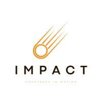 Impact logo - Similar company to Impact