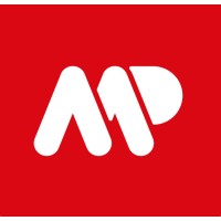 Alternative Movie Posters logo - Similar company to Meokca