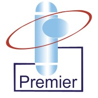 Premier Pharmaceuticals Ltd. logo - Similar company to Prime Pharmaceuticals Ltd