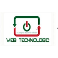 Web Technologic