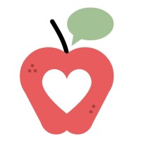 Healthii