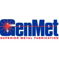 GenMet Corp. logo - Similar company to Quality Landscape And Lawn Care