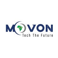 Movon-Brasil