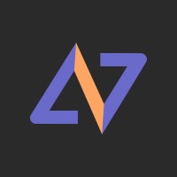 VibraHub logo - Similar company to Proposta Consultoria Em Recursos Humanos