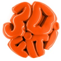 3Dfiti logo - Similar company to Oust