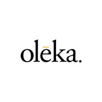 Oleka Capital logo - Similar company to Girişimci Kurumlar Platformu