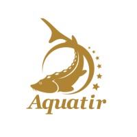Aquatir SA (PTY) LTD logo - Similar company to Zelus Industries