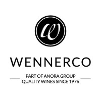 Wennerco logo - Similar company to Wineworld Sweden