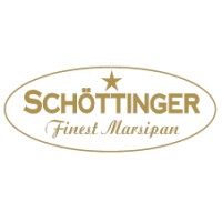 Schöttinger Finest logo - Similar company to Thistle Fire And Security Ltd.