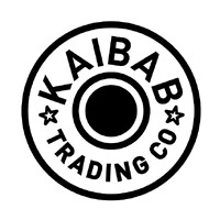 Kaibab Trading Company, LLC logo - Similar company to Wake Scientific, Inc