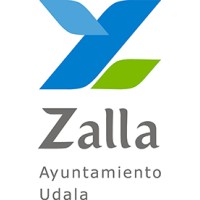 Zalla Udala / Ayuntamiento logo - Similar company to Ayuntamiento De Sestao