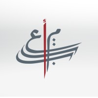 Conseil Supérieur de l'Education, de la Formation et de la Recherche Scientifique logo - Similar company to New Work Lab