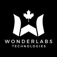 Wonderlabs Technologies logo - Similar company to Wonderlabs