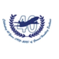 MAKS Aviation Services Co. Ltd logo - Similar company to Crash Group