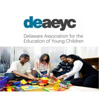 Delaware Association For The Education Of Young Children
