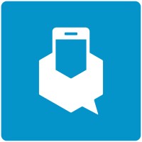 PhoneBox logo - Similar company to Sightsage