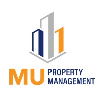 MU Property Management Ltd. logo - Similar company to Atmj Properties