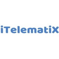 Itelematix Limited logo - Similar company to Ecr Solutions