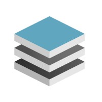 Bimclash logo - Similar company to Instituto Dozer