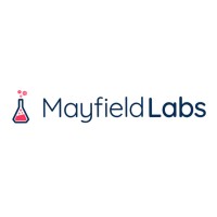Mayfield Labs logo - Similar company to Advercheck Ltd