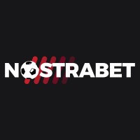 Nostrabet logo - Similar company to Emoore