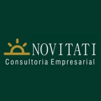 Novitàti Consultoria Empresarial logo - Similar company to Mind Factor
