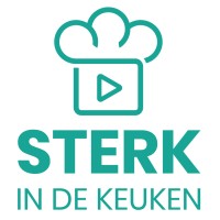 SterkInDeKeuken logo - Similar company to Ilmtalklinik Gmbh