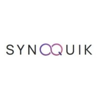 SyncQuik logo - Similar company to Rufonix Digital