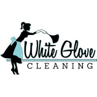 White Glove Cleaning Service