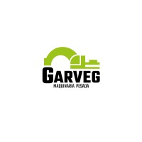 Garveg Maquinaria Pesada logo - Similar company to Jima.Mx