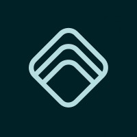 wAIve logo - Similar company to Survey Expert