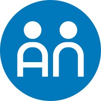 Workbankinc logo - Similar company to Oraz Ph