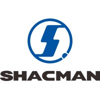 SHACMAN S.A.C. logo - Similar company to Shacman Argentina