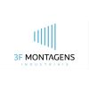 3F Montagens Industriais logo - Similar company to Antech Ltda O&M