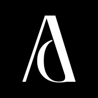 Aesthetik Dental logo - Similar company to Aorta Australia