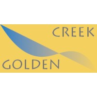 Golden Creek Graphic Design Corporation logo - Similar company to Think Vertical Wall Printing And Design