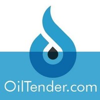 OILTENDER logo - Similar company to Iensol Llc