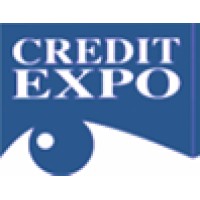 CreditExpo logo - Similar company to Raincheck