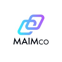 MaimCo LLC logo - Similar company to Jaydee Group Usa Inc.