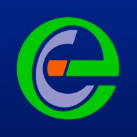 CIXTEN logo - Similar company to Eifhytec