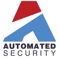 Automated Security logo - Similar company to Dynamic Specialized Services