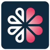 EventProducer Pro by Sia AI logo - Similar company to Ukiepro