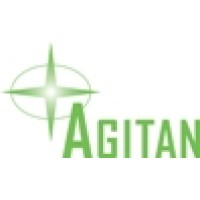 Agitan